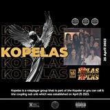 KOPELAS