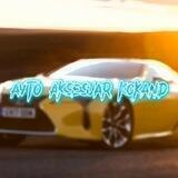 🔧AVTO AKSESUAR KOKAND 🔧