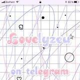 Testie Lovelyzeu