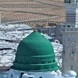 • الرَّشَادُ في مَعرِفَةِ ربّ العِبَاد •