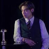 Taehyung Kim