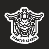 Экоотель «Золотой Дракон»