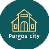 Pargoscity
