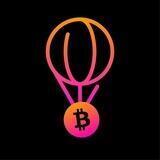 Миллион на Airdrop 🪂