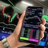 BEST PROFIT WINNING TRADING PLATFORM ✪ 📊📈💹