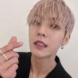 잘생긴, Lee Minhyuk.
