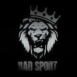 badsport goal