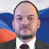 КОРОСТИН