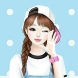 @Air_explosive®