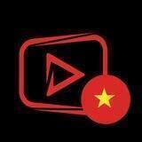 🇻🇳 StreamCoin Official Community - Vietnam