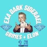 Exa Dark 2.0
