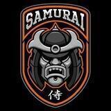 Samurai Calls