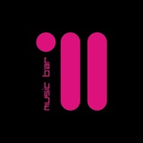 MUSIC BAR 11