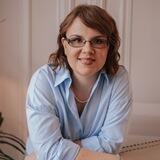 Переговоры | Акчурина Марина