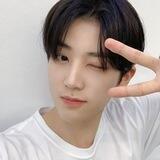 Bae Hyunjun.