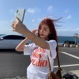 k-【业务】