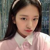 An yujin