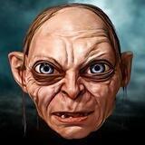 GOLLUM