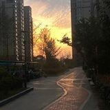 富贵业务总群