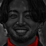 дед сдох.