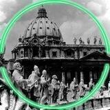𝐓𝖆𝖗𝖙𝖆𝖗𝖎𝖆 & 𝐁𝖎𝖇𝖑𝖎𝖈𝖆𝖑 𝐑𝖊𝐬𝖊𝖆𝖗𝖈𝐡 𝐈𝖓𝐝𝖊𝖝