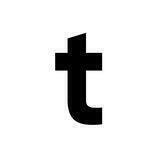 timepricemag