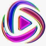 Smart Music | Listen2Earn