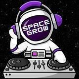 SpaceGrow