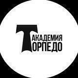 Академия ФК «Торпедо Москва»