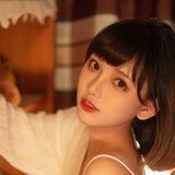 烂仔（👋手机口）东方鸿上压2000U