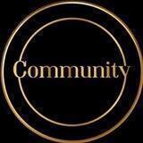 $COMMUNITY TOKEN OFFICIAL