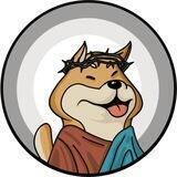 from DOG to GOD Official Channel