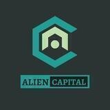 Alien Capital Chat