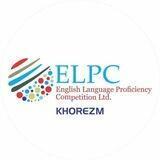 ELPC KHOREZM