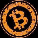 碳烤BTC中文社区