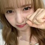 Mashiro. CLOSE TOMMOROW AT 20.00 WIB!