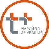 Т Плюс Марий Эл и Чувашия