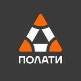 Учебный Центр «ПОЛАТИ»