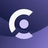 Citizen Token Group