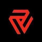 Vinci Protocol Announcements