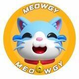 Meowgy ($MOGY) 7% Rewards Oggy inu