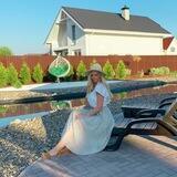 rybakova_home
