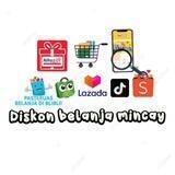 •✧• Racun Belanja Mincay •✧•