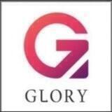 Glory Invest💰💰💸