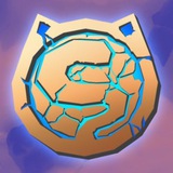 WorldShards Official Community