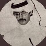 - شُعر ..
