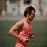 Run. Engineering. Repeat.