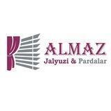 jalyuzi.almaz