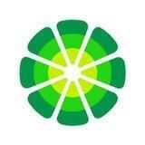 Limewire $LMWR