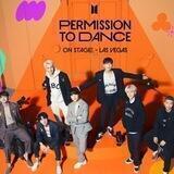 BTS💜